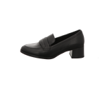 Gabor Damen Pumps bequem  in schwarz