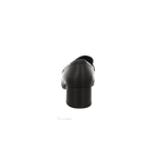Gabor Damen Pumps bequem  in schwarz