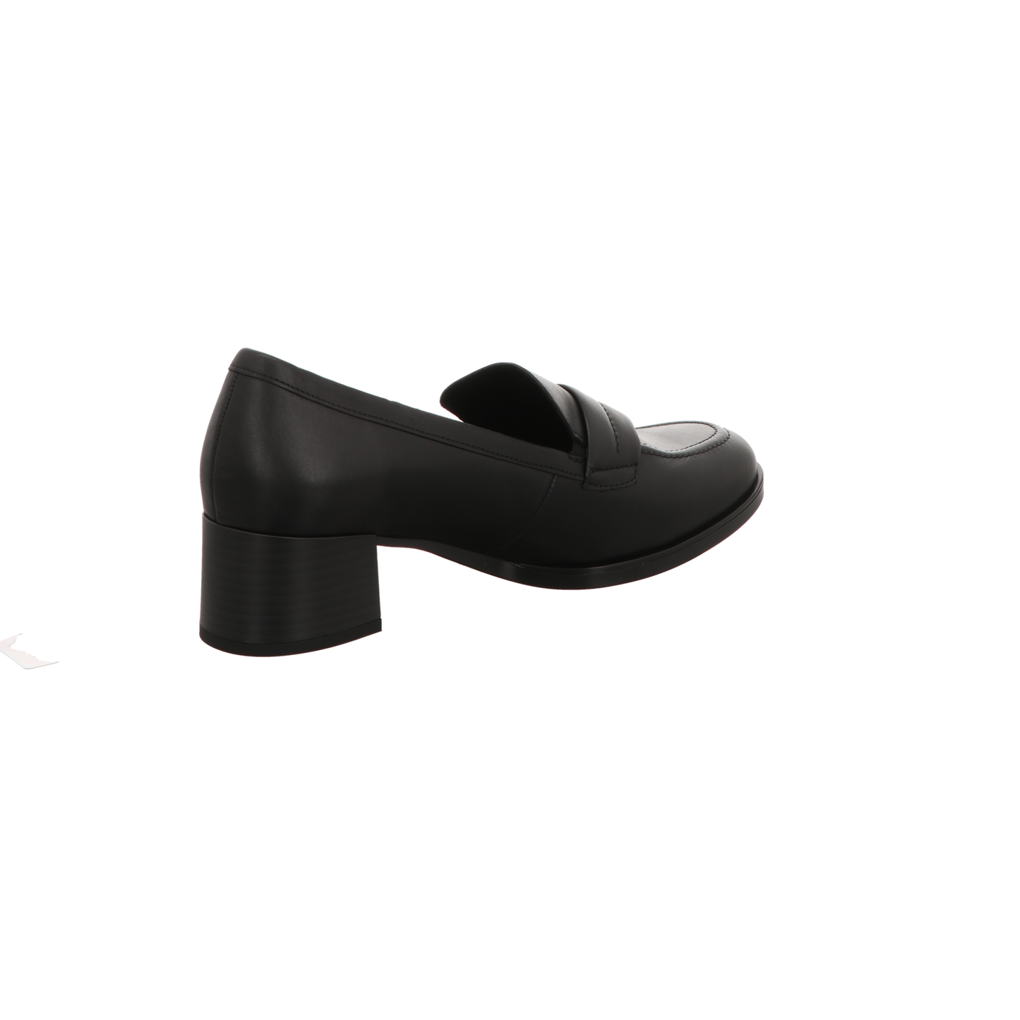 Gabor Damen Pumps bequem  in schwarz