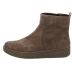Gabor Damen Stiefel  in braun