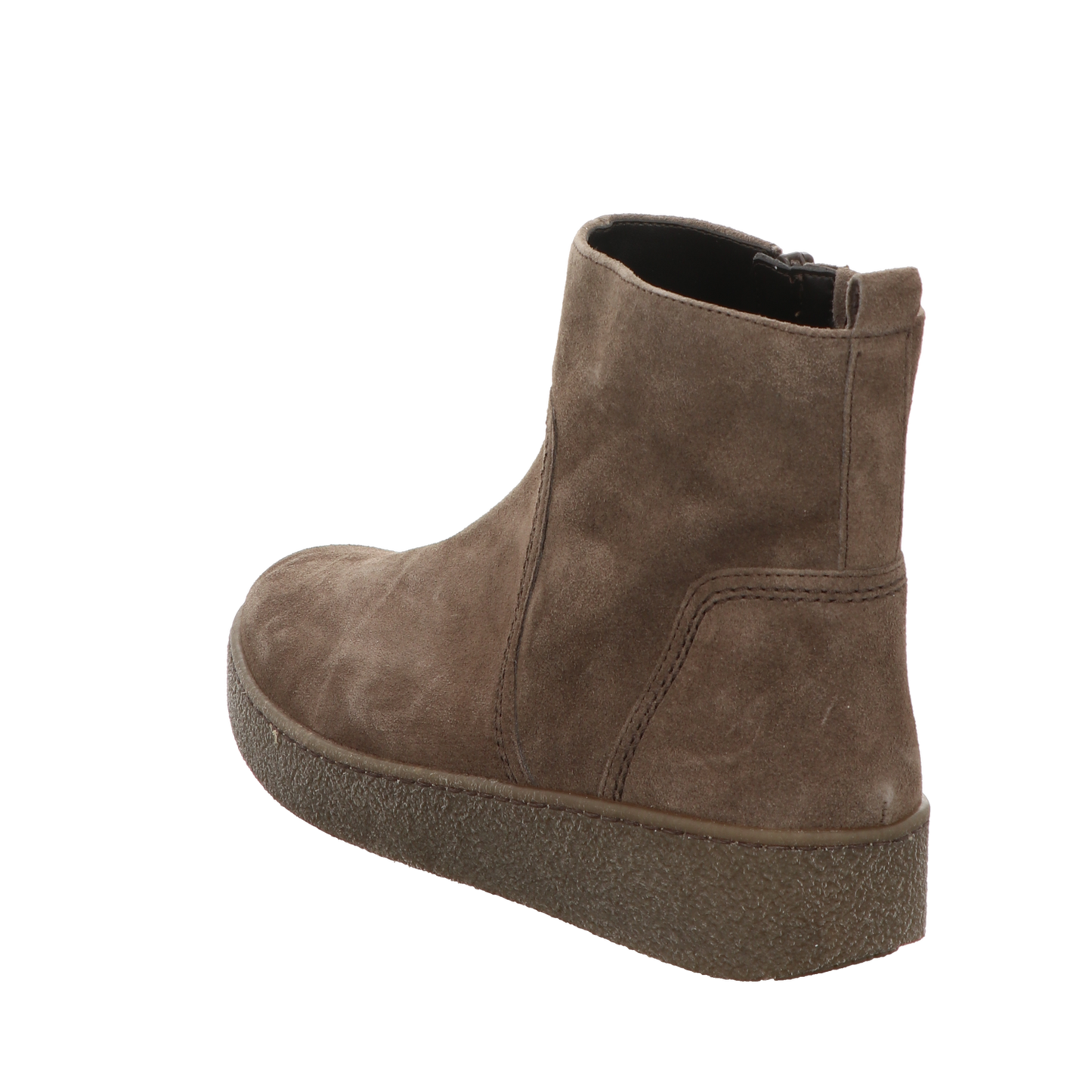 Gabor Damen Stiefel  in braun