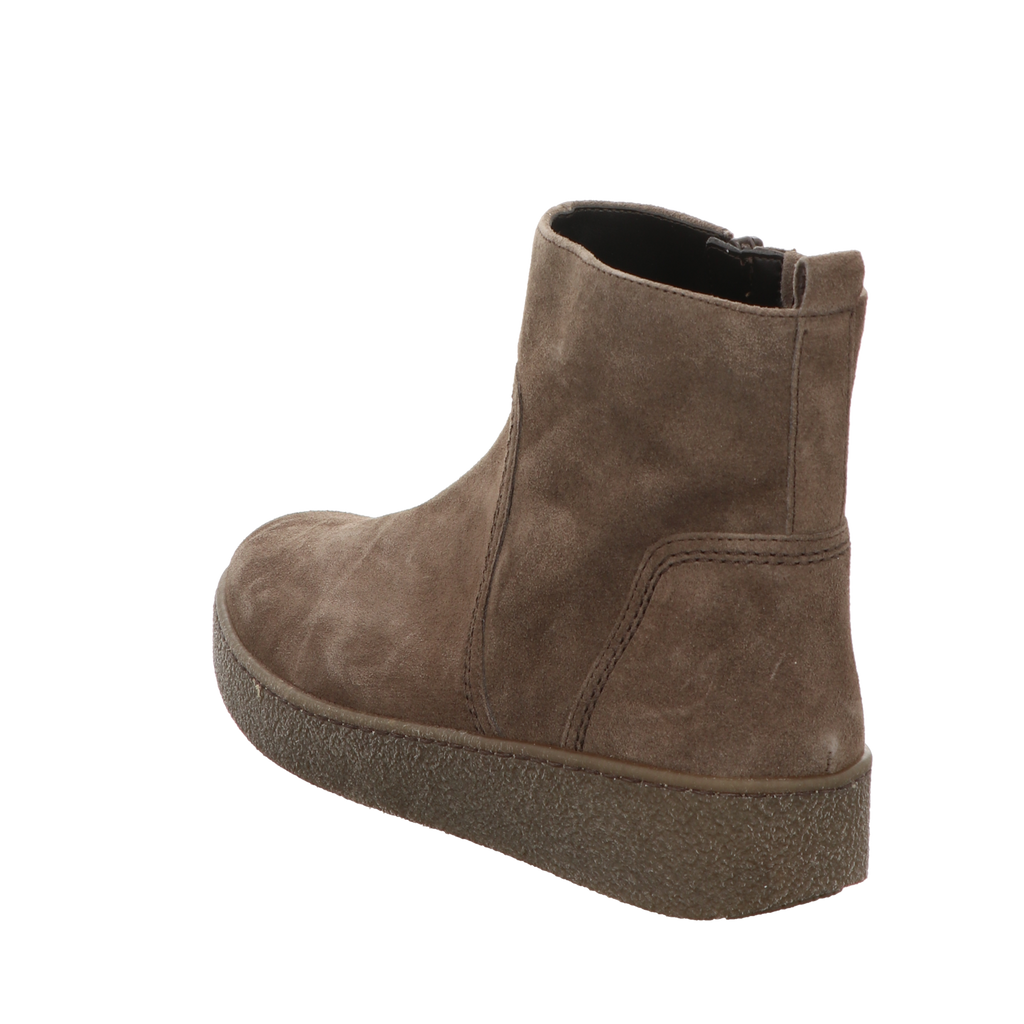 Gabor Damen Stiefel  in braun