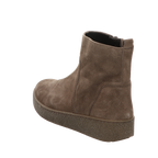 Gabor Damen Stiefel  in braun