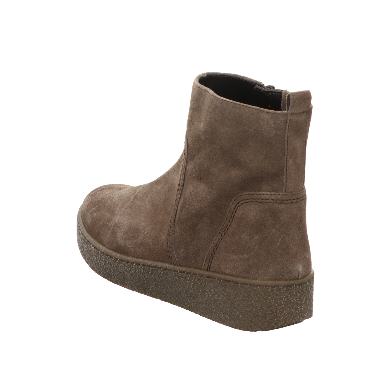 Gabor Damen Stiefel  in braun