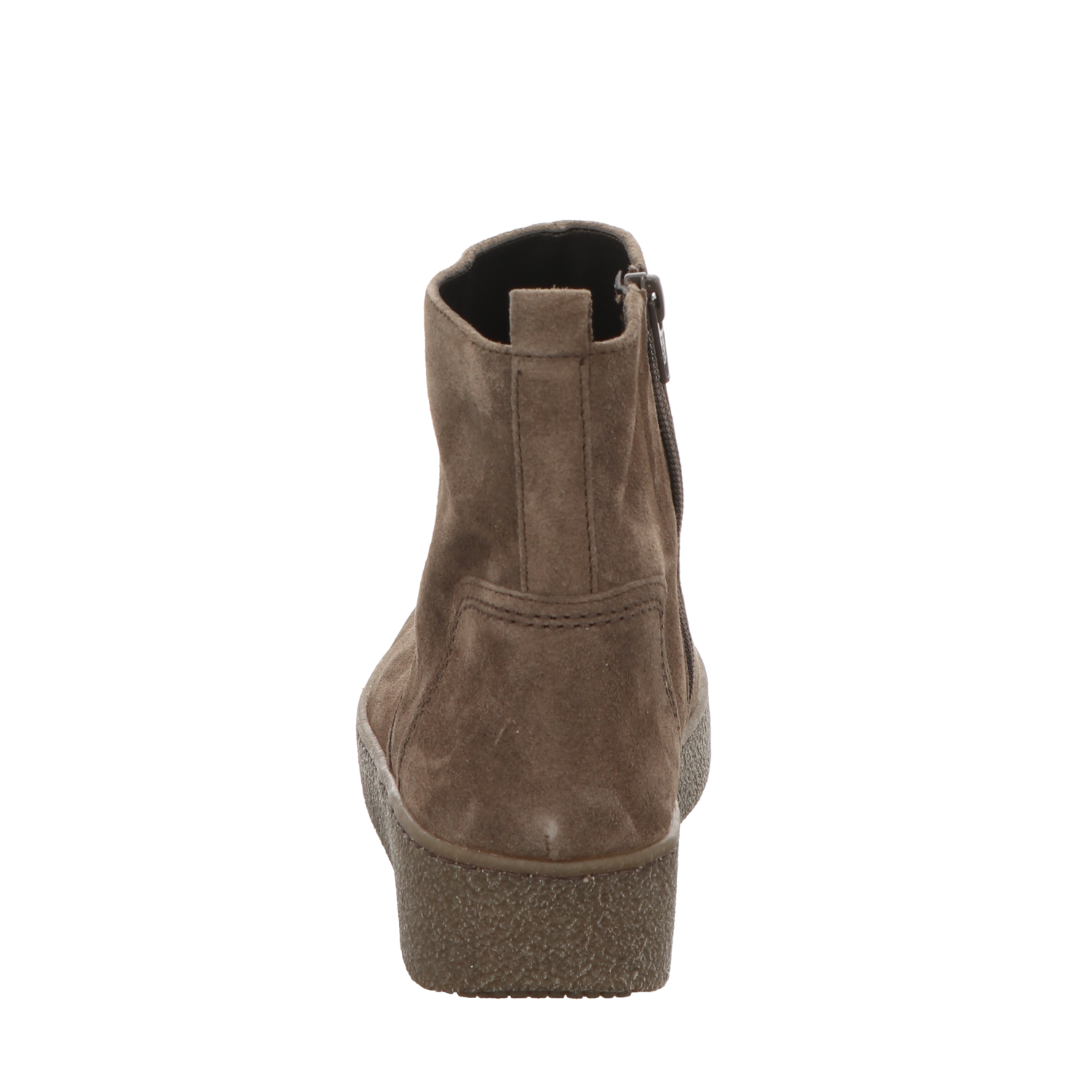 Gabor Damen Stiefel  in braun