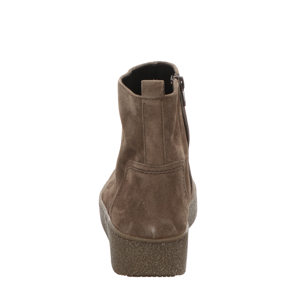 Gabor Damen Stiefel  in braun