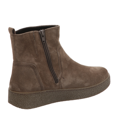 Gabor Damen Stiefel  in braun