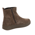 Gabor Damen Stiefel  in braun