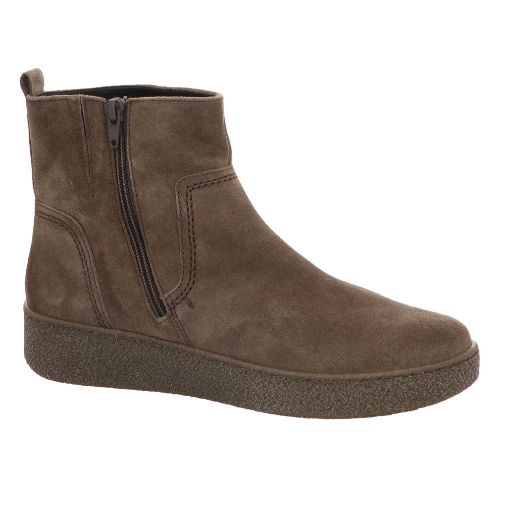 Gabor Damen Stiefel  in braun