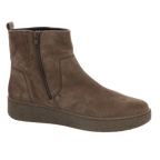 Gabor Damen Stiefel  in braun