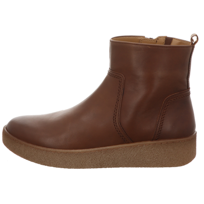 Gabor Damen Stiefel  in braun