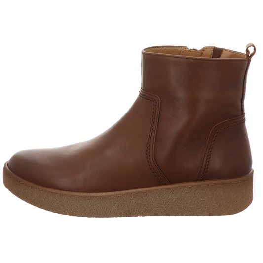 Gabor Damen Stiefel  in braun