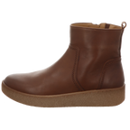 Gabor Damen Stiefel  in braun