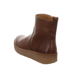 Gabor Damen Stiefel  in braun