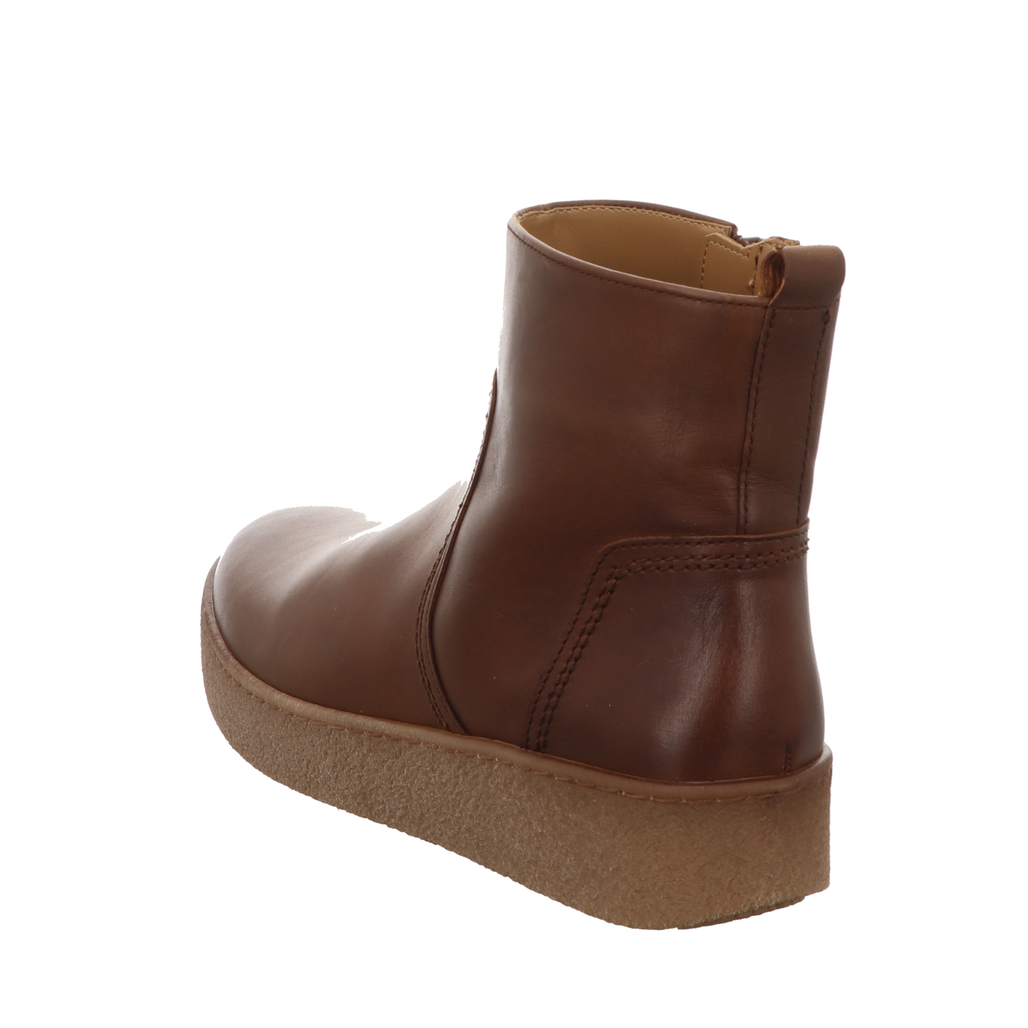 Gabor Damen Stiefel  in braun