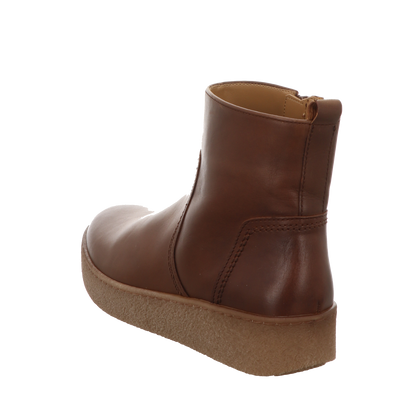 Gabor Damen Stiefel  in braun