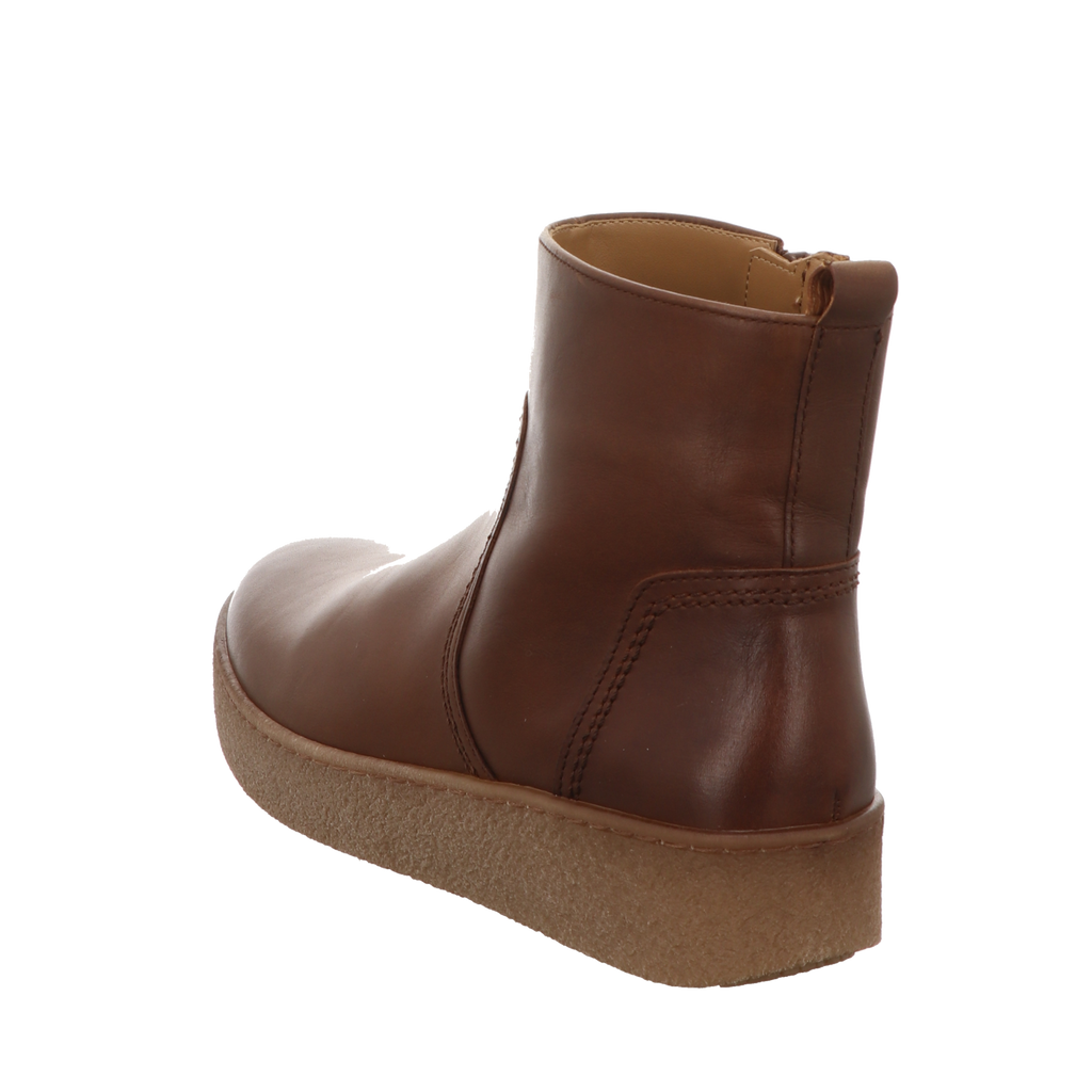 Gabor Damen Stiefel  in braun