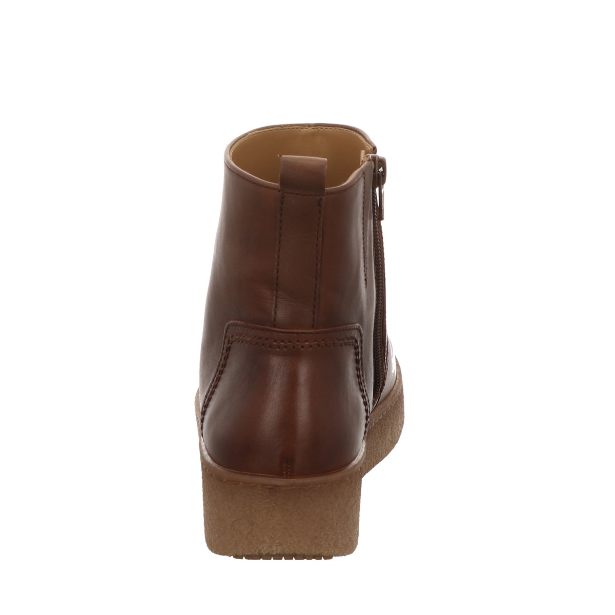Gabor Damen Stiefel  in braun