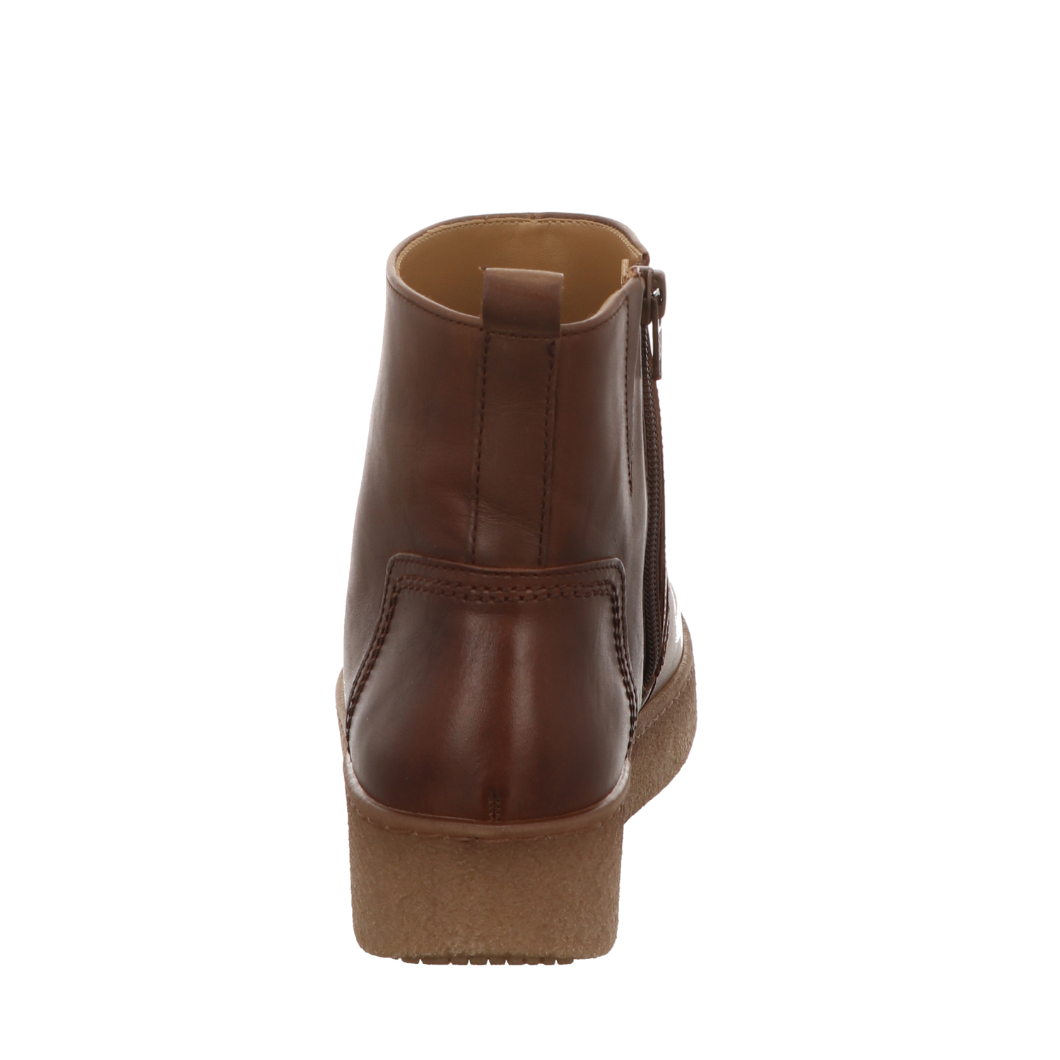 Gabor Damen Stiefel  in braun