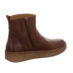 Gabor Damen Stiefel  in braun