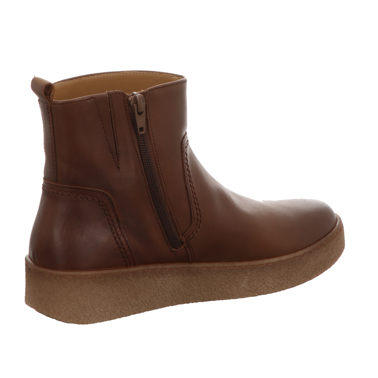 Gabor Damen Stiefel  in braun