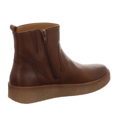 Gabor Damen Stiefel  in braun