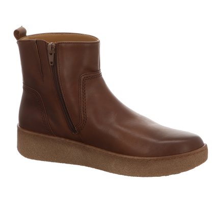 Gabor Damen Stiefel  in braun