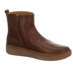 Gabor Damen Stiefel  in braun