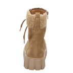 Gabor Damen Stiefel  in braun