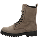 Gabor Damen Stiefel  in braun