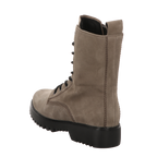 Gabor Damen Stiefel  in braun