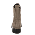 Gabor Damen Stiefel  in braun