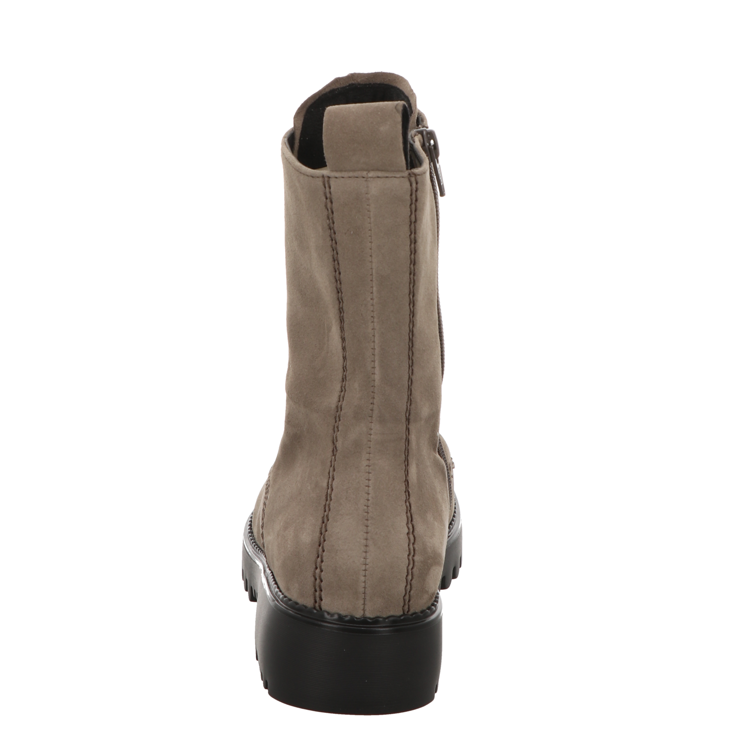 Gabor Damen Stiefel  in braun