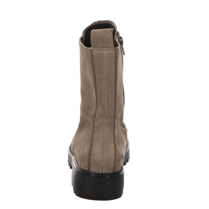 Gabor Damen Stiefel  in braun