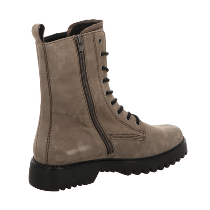 Gabor Damen Stiefel  in braun