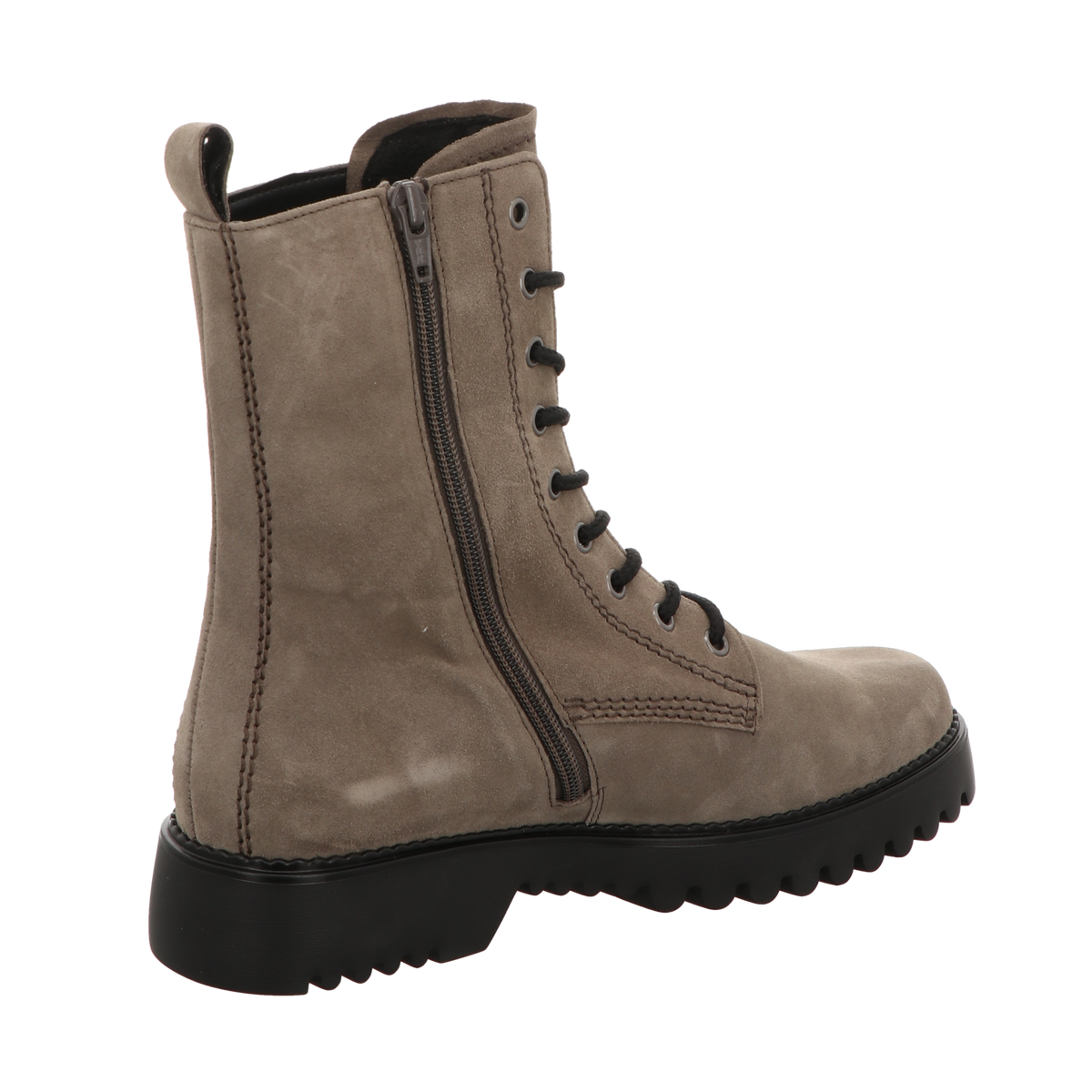 Gabor Damen Stiefel  in braun