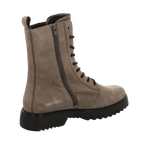 Gabor Damen Stiefel  in braun