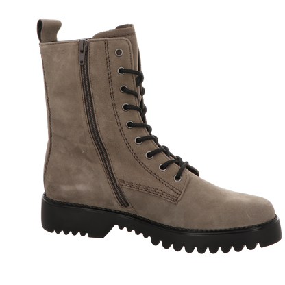 Gabor Damen Stiefel  in braun