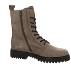 Gabor Damen Stiefel  in braun