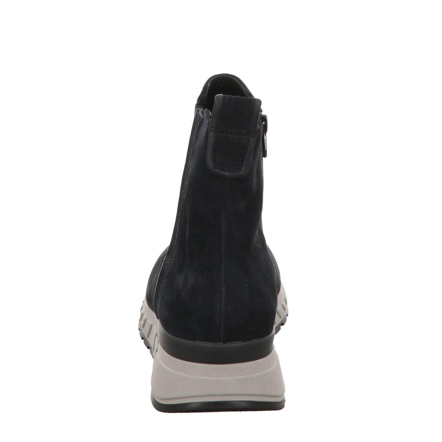 Gabor Damen Stiefel  in dunkelblau