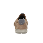 Seibel Herren Slipper New Anvers 01 in sand