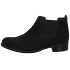Gabor Damen Stiefelette  in blau