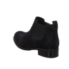 Gabor Damen Stiefelette  in blau