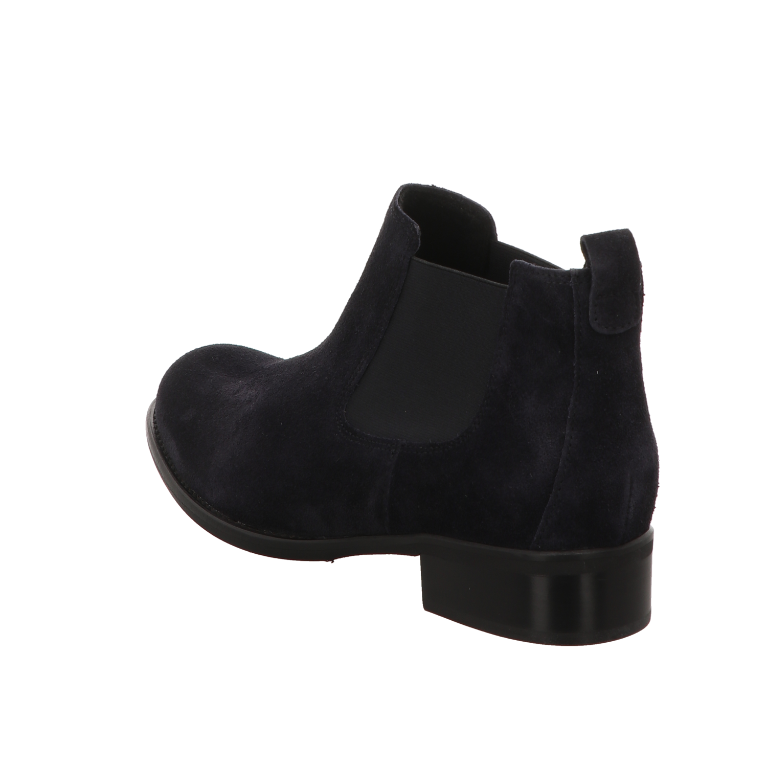 Gabor Damen Stiefelette  in blau