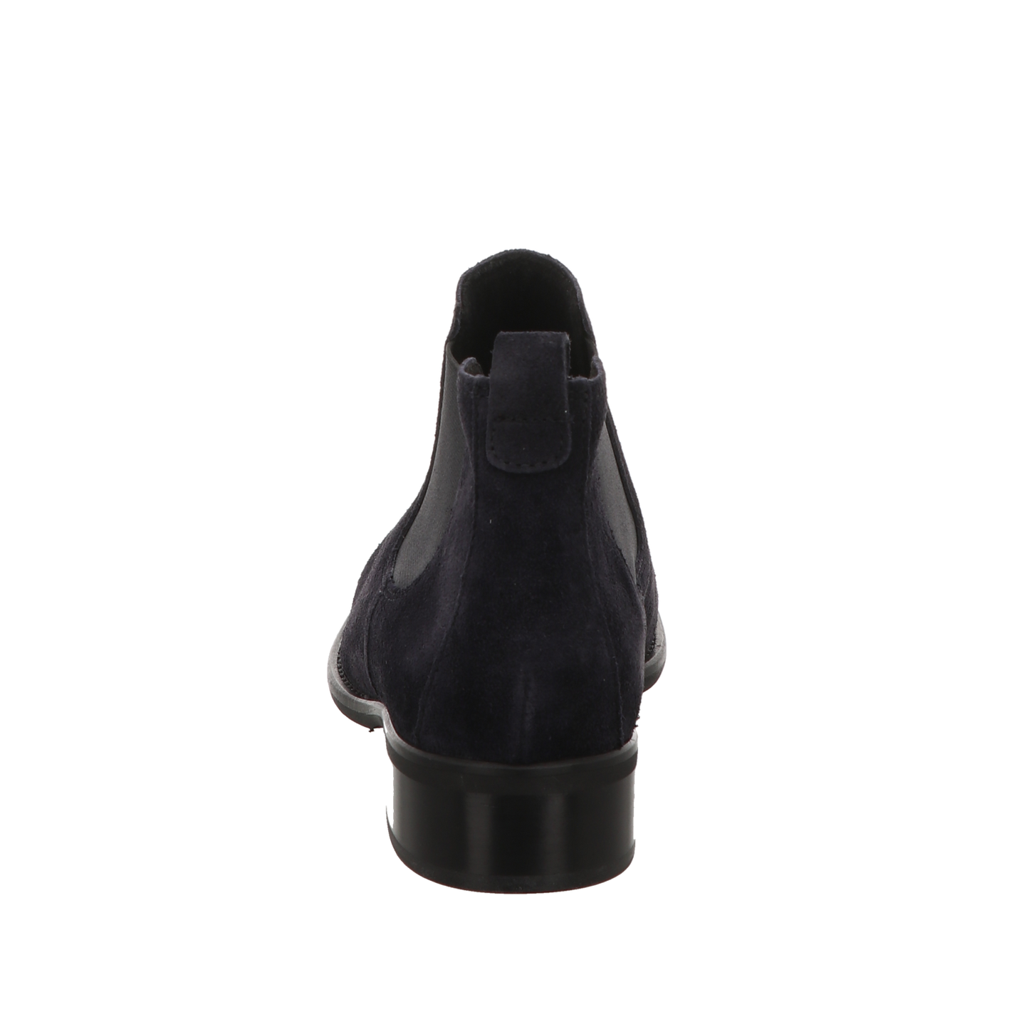 Gabor Damen Stiefelette  in blau