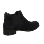 Gabor Damen Stiefelette  in blau