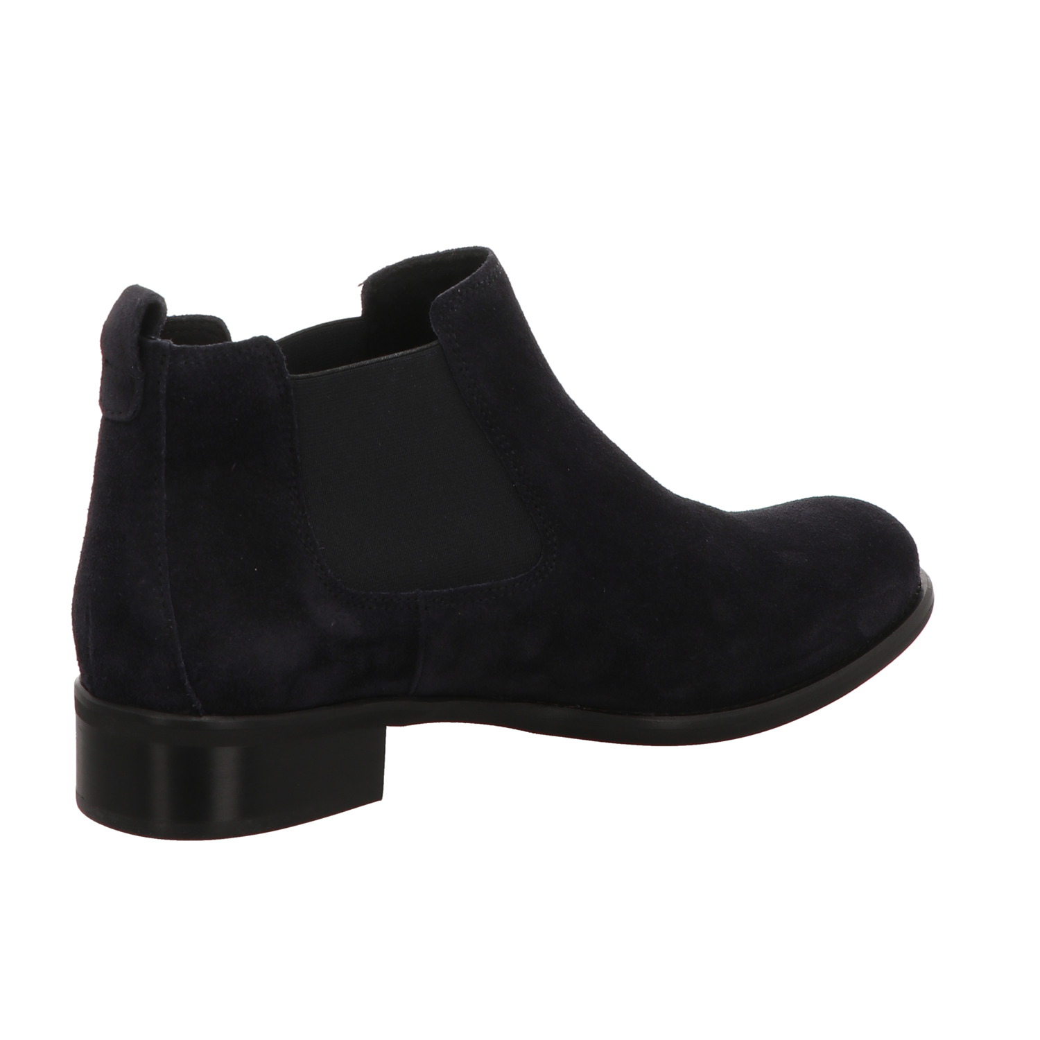 Gabor Damen Stiefelette  in blau