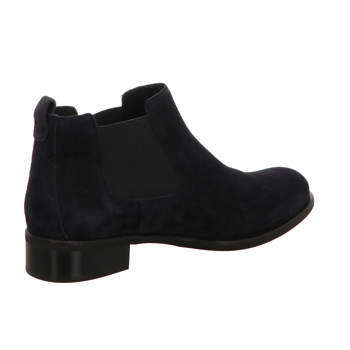 Gabor Damen Stiefelette  in blau