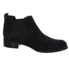 Gabor Damen Stiefelette  in blau
