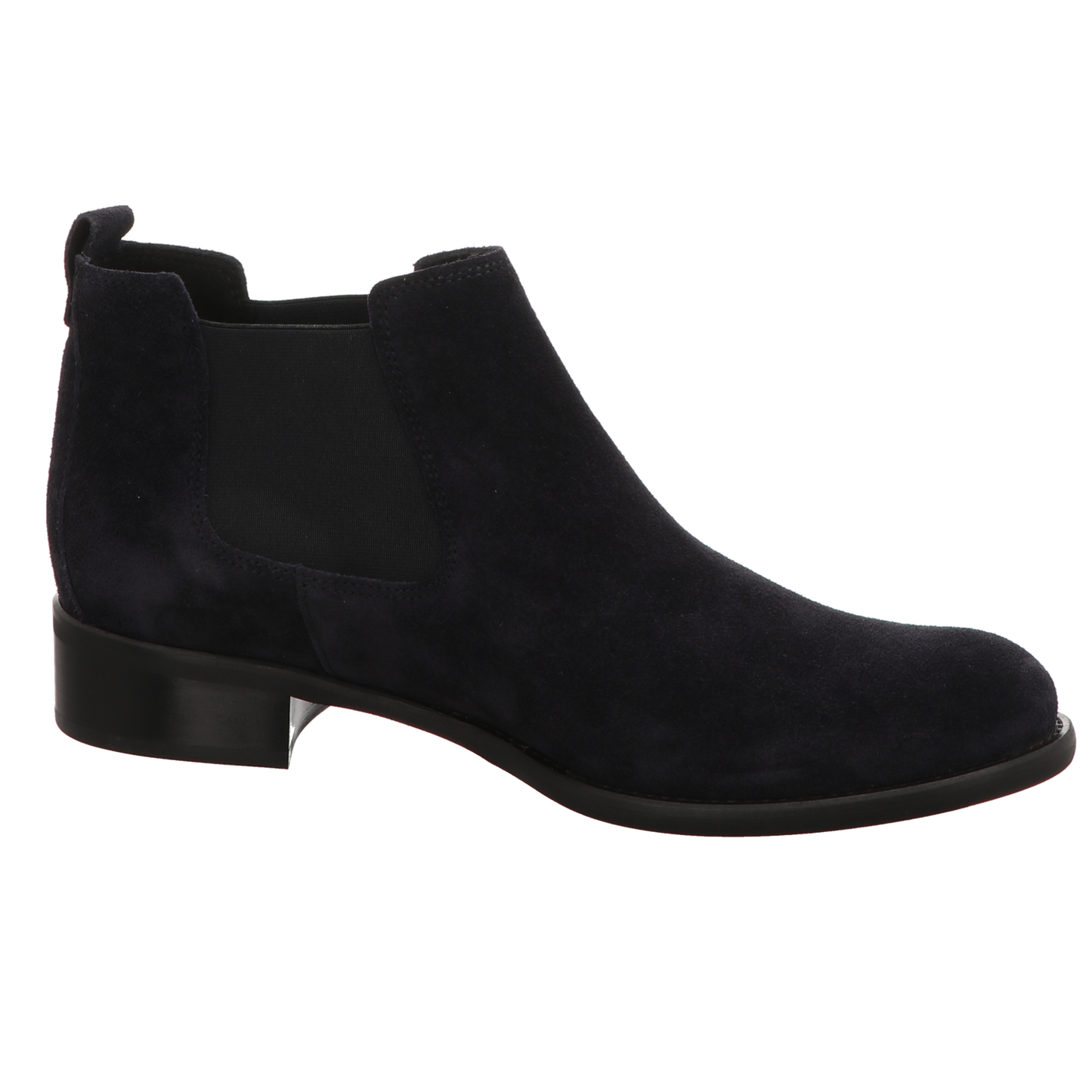 Gabor Damen Stiefelette  in blau